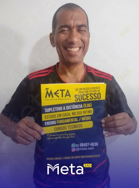 aluno-meta-12.jpg