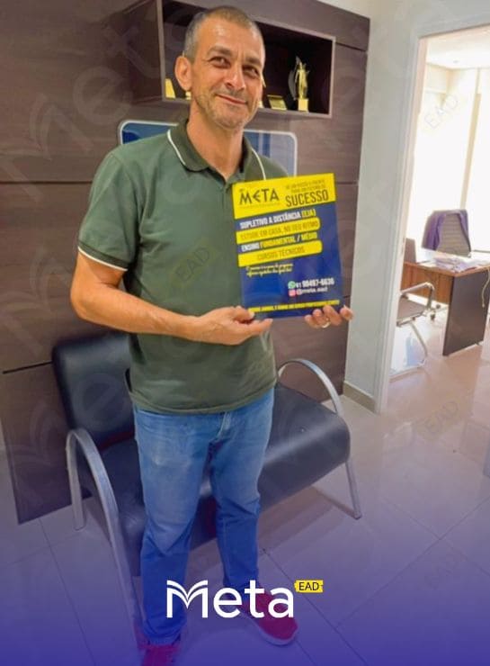 aluno-meta-13.jpg