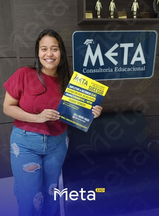 aluno-meta-14.jpg