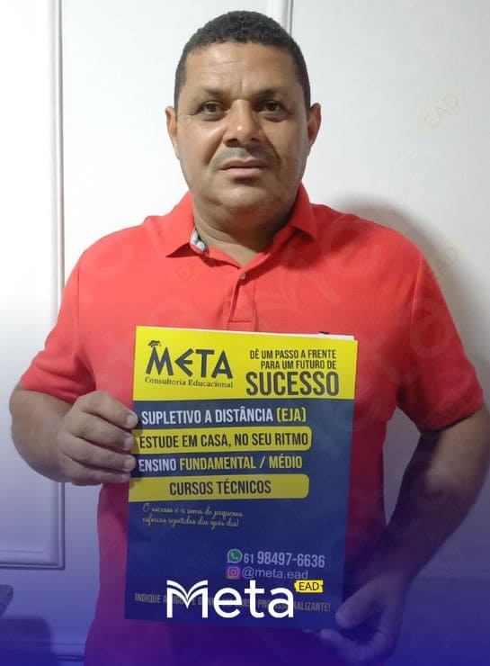 aluno-meta-16.jpg